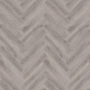 Grey Oak