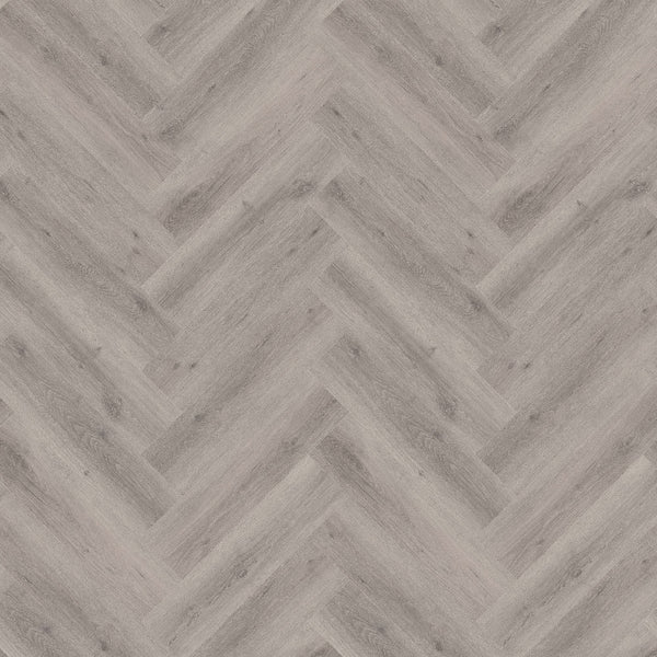 Grey Oak