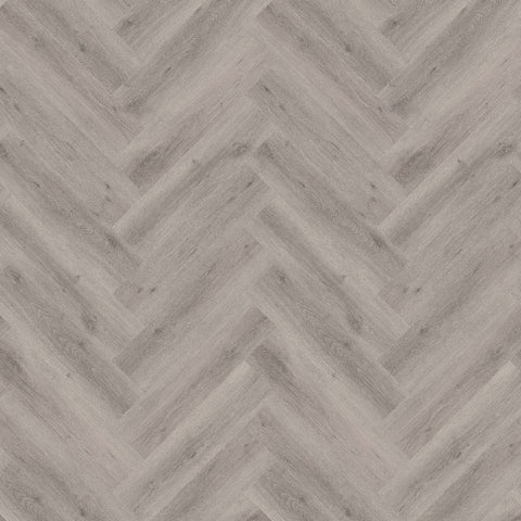 Grey Oak
