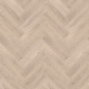 Limed Oak Swatch