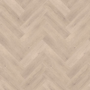 Limed Oak