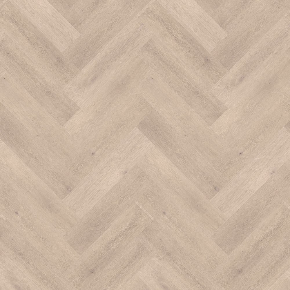 Limed Oak