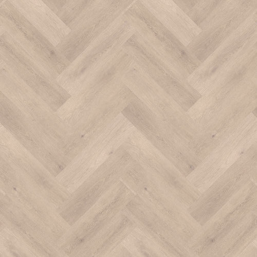 Limed Oak