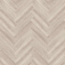 Pale Grey Swatch