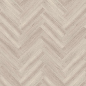 Pale Grey