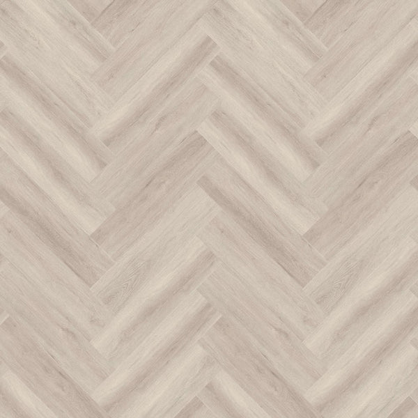 Pale Grey