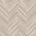 Pale Grey