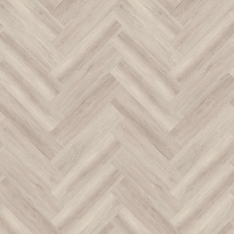Pale Grey