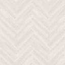White Oak Swatch