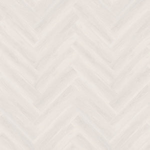 White Oak