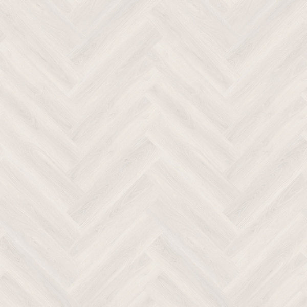 White Oak