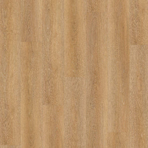 Golden Oak