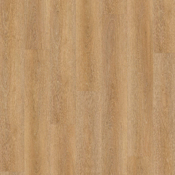 Golden Oak