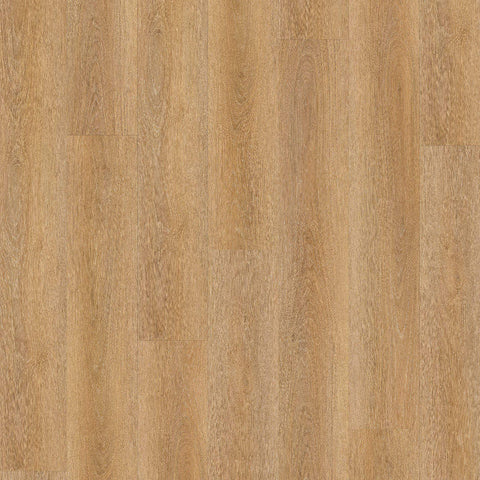 Golden Oak
