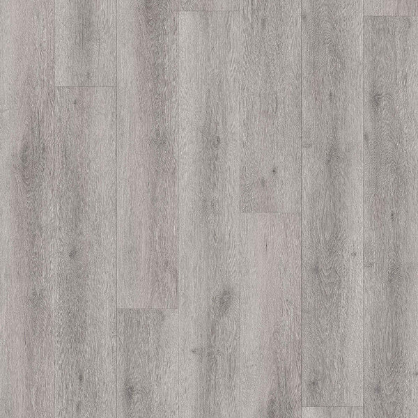 Grey Oak