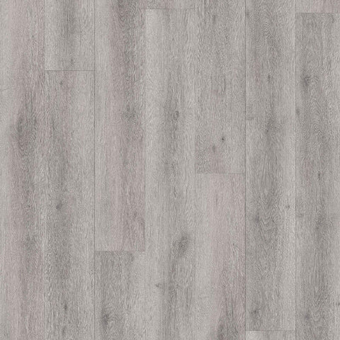 Grey Oak