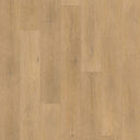 Light Oak Swatch