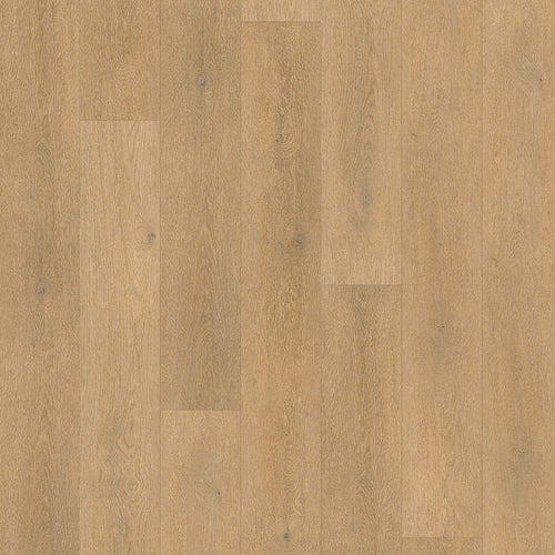 Light Oak
