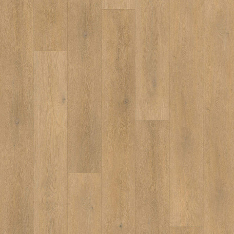 Light Oak