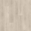 Limed Oak Swatch