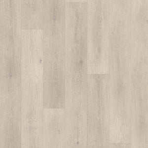 Limed Oak