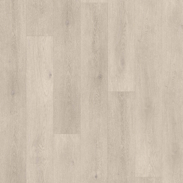 Limed Oak