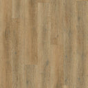 Natural Oak Swatch
