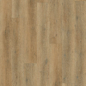 Natural Oak