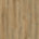 Natural Oak
