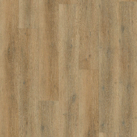 Natural Oak