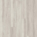 Pale Grey Swatch