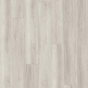 Pale Grey