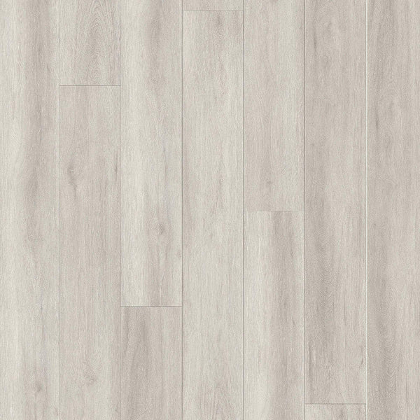 Pale Grey