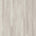Pale Grey