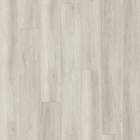 Pale Grey