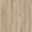 Weathered Oak Swatch