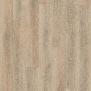 Weathered Oak