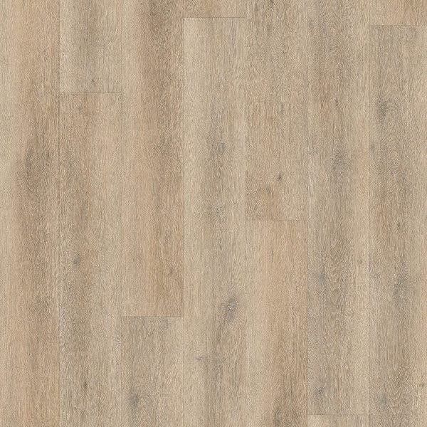 Weathered Oak