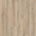 Weathered Oak