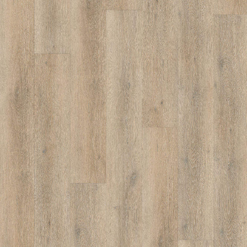 Weathered Oak