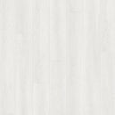White Oak Swatch