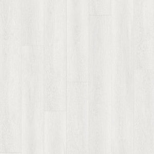 White Oak
