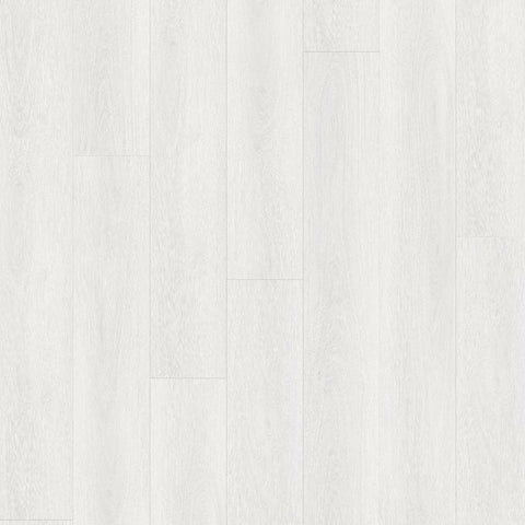 White Oak