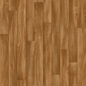 Golden Oak