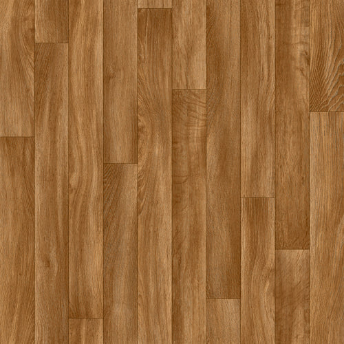 Golden Oak