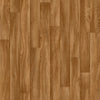 Golden Oak