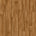 Golden Oak