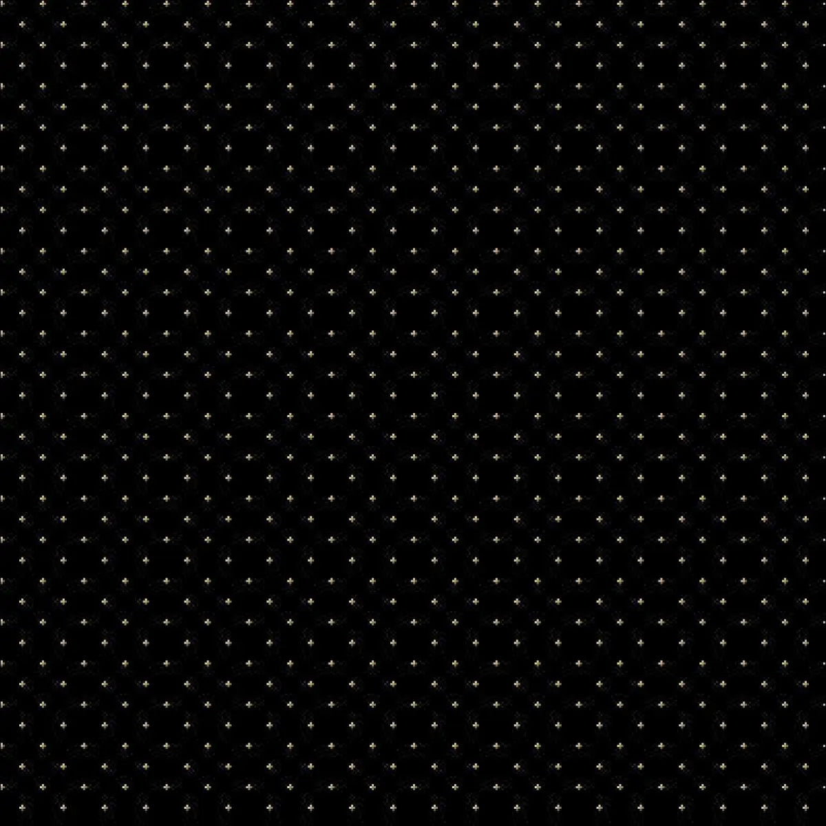 Black/Beige