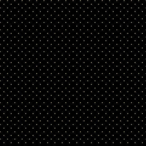 Black/Beige