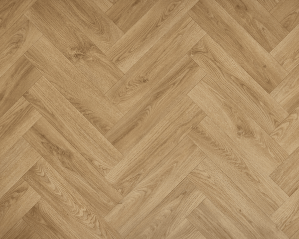 Light Oak